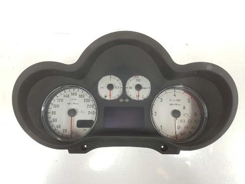 156071292 quadro strumenti per
