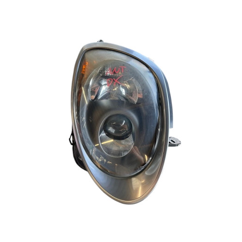 Fanale ant alfa romeo - alfa,