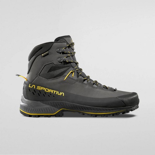Sportiva tx5 evo mid - la,