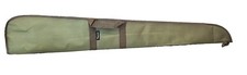 FODERO PER FUCILE DA CACCIA