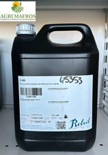 OLIO IDRAULICO ROLOIL LI/46