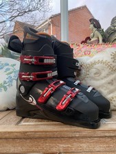 Scarponi da sci Salomon