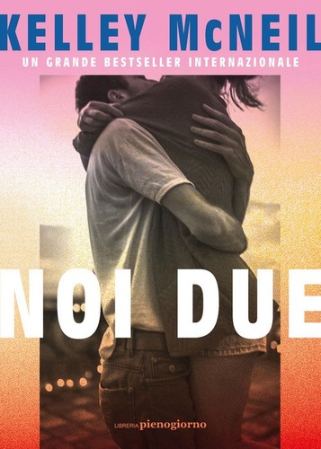 Libri sara puggioni - libri, noi