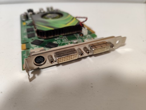 Nvidia quadro 3500m 256mb - fx,