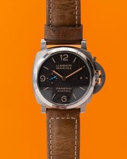 Panerai Luminor 1950 Marina 3