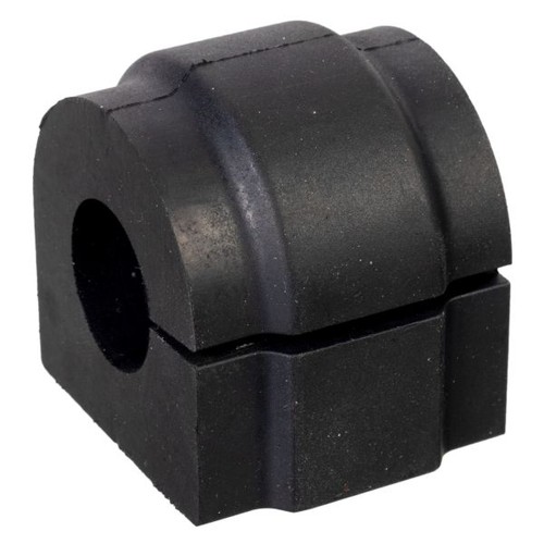 Per febi fe176399 montaggio - febi,