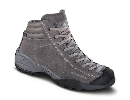 Scarpa mojito plus gtx mis - mis., 41