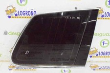 7L6845298FR 7L6845298 scendente posteriore destro per VOLKSWAGEN TOUAREG 3.0 V6