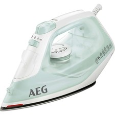 AEG DB1740LG Steam Iron