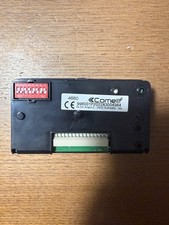 Comelit 4660 Gruppo Audio