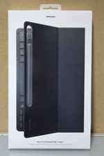 Samsung book cover tastiera - book,