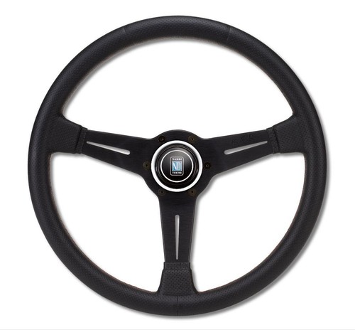 Nardi n005 type bk p - sp, bk-p