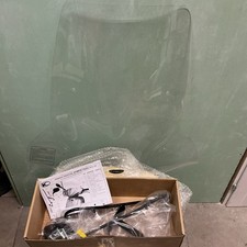 NUOVO - PARABREZZA Kymco VITALITY 50 2t + Kit Montaggio - Originale 2004 Model