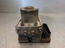 3M512M110CA abs per FORD FOCUS SPORTBREAK (CAP) 1.6 TDCI CAT 2004 5157644