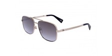 Occhiali da Sole Marc Jacobs