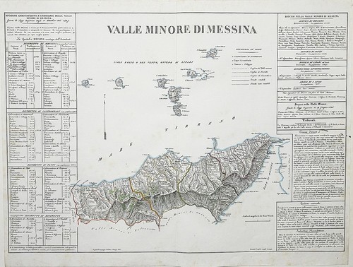 Messina sicilia marzolla - sicilia,
