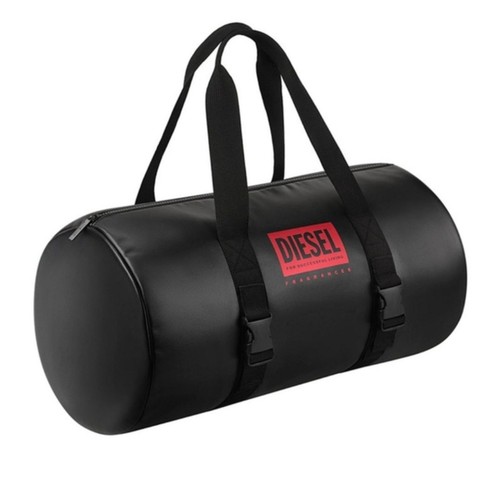 Borsa diesel fragrances - borsa,