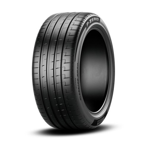 Pirelli pzero - pirelli, (pz5)