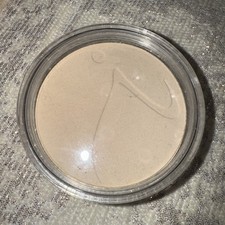 Jane Iredale PurePressed Base