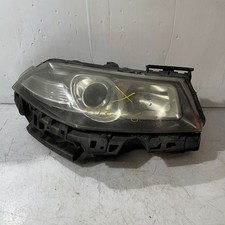 DX. PROIETTORE RENAULT MEGANE