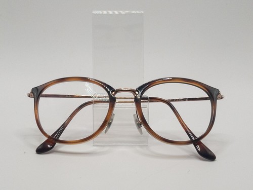 Occhiali vista ray ban - da, rb