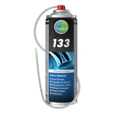 TUNAP MICROLOGIC Premium 133