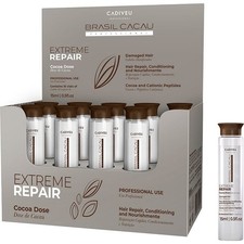 Cadiveu Brasil Cacau Cadiveu