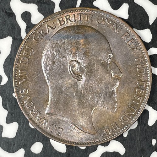 Lotto penny gran bretagna - 1,