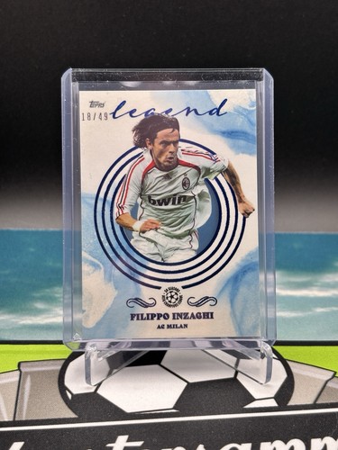 2022 topps ucl pearl - ucl, soccer