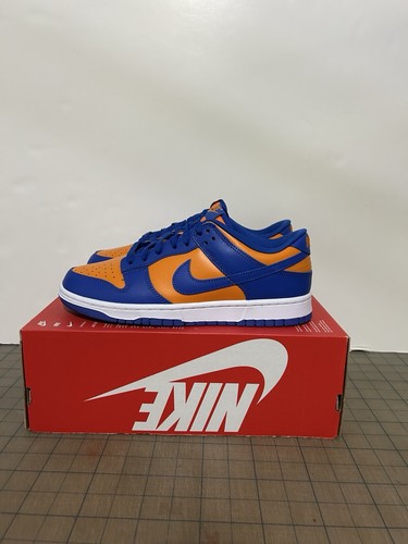 Nike dunk low - nike,