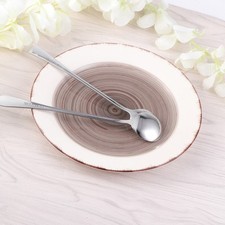 Cucchiaio da cucina 6 pezzi