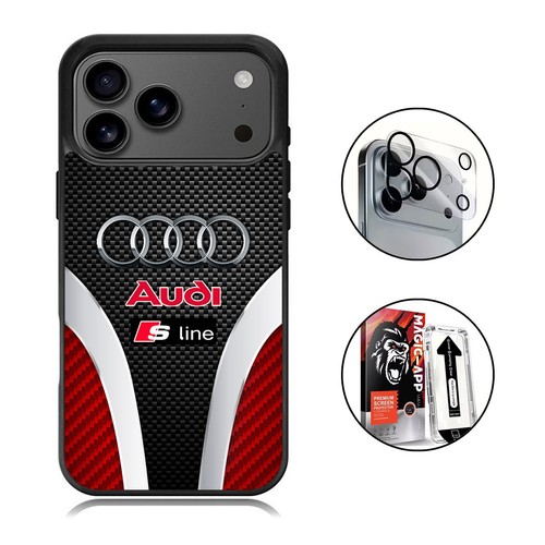 Cover iphone pro - cover, pro/pro