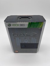 Halo Reach Xbox 360 Edizione