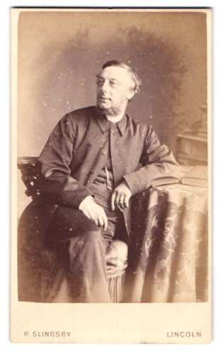 Fotografie slingsby - fotografie, r.