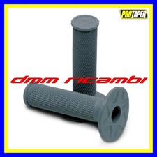 Manopole protaper full - protaper, mx