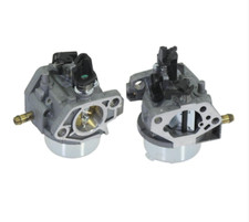 Carburatore motore trattorino