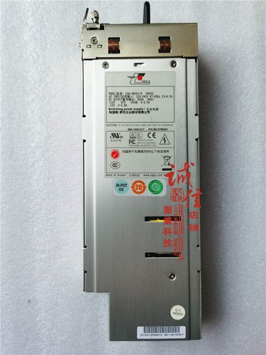 1pcs zippy emacs - 1pcs, c2w-3820v-r