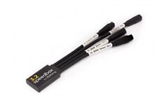 SpeedBox Bafang M200 M410 M500