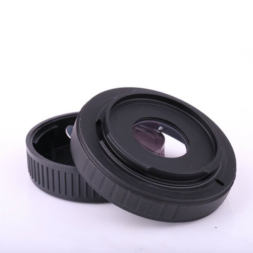 Per nikon mount obiettivo - f, ai