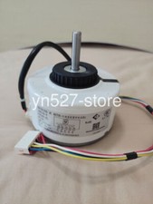 1x Per Condizionatore FN10D-ZL