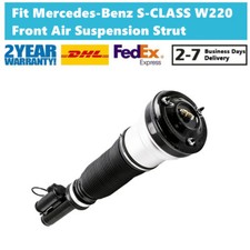 Puntone ammortizzatore