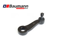 LEVA STERZO / PITMAN ARM