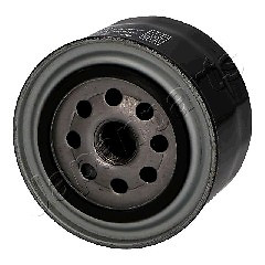 Filtro olio renault clio - olio,