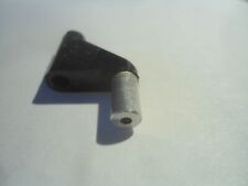 TASTO LOUDNESS  per cassette deck - car audio - pioneer kp-88G