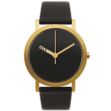 Normal Timepieces "Extra