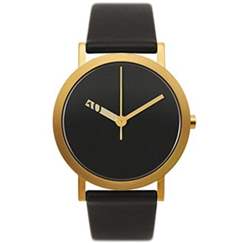 Normal timepieces extra - timepieces, "extra