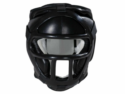 Casco kwon protezione - casco,