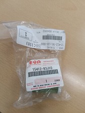 FILTRO CARBURANTE SUZUKI