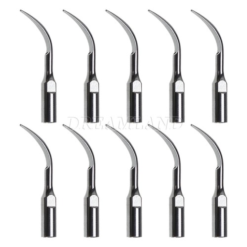 Inserti punte per - 10, x