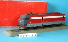 HO RIVAROSSI FS  E 454 002